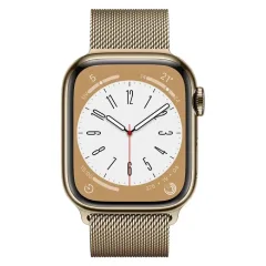Apple Watch Series 8 vue 3 ezone maroc avito electroplanet