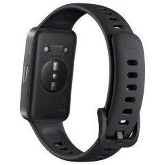 Montre connectée HUAWEI Band 10 vue 4 ezone maroc avito electroplanet
