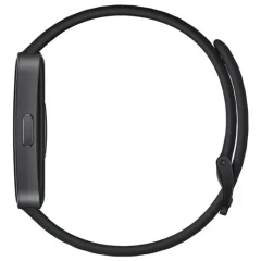 Montre connectée HUAWEI Band 10 vue 5 ezone maroc avito electroplanet