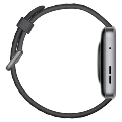 Montre connectée HUAWEI Watch Fit 4 vue 2 ezone maroc avito electroplanet