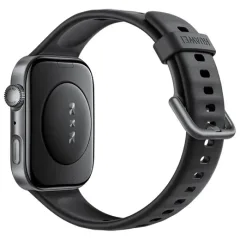 Montre connectée HUAWEI Watch Fit 4 vue 4 ezone maroc avito electroplanet