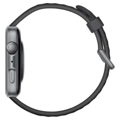 Montre connectée HUAWEI Watch Fit 4 vue 5 ezone maroc avito electroplanet