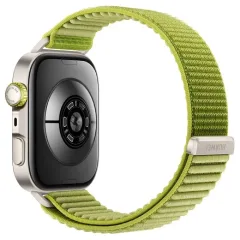 Montre connectée HUAWEI Watch Fit 4 Pro vue 2 ezone maroc avito electroplanet