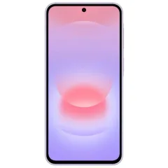 Samsung Galaxy A37 5G vue 2 ezone maroc avito electroplanet