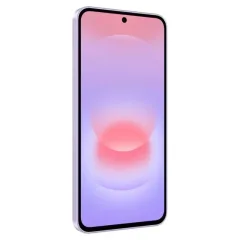 Samsung Galaxy A37 5G vue 3 ezone maroc avito electroplanet