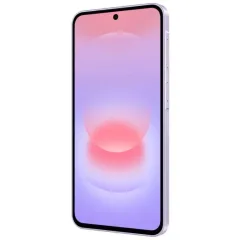 Samsung Galaxy A37 5G vue 4 ezone maroc avito electroplanet