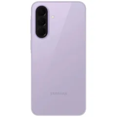 Samsung Galaxy A37 5G vue 5 ezone maroc avito electroplanet