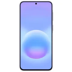 Samsung Galaxy A57 5G vue 2 ezone maroc avito electroplanet