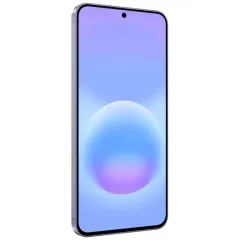 Samsung Galaxy A57 5G vue 3 ezone maroc avito electroplanet