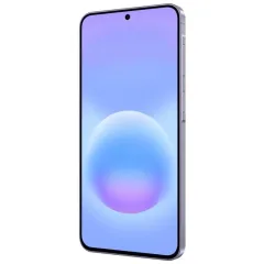 Samsung Galaxy A57 5G vue 4 ezone maroc avito electroplanet
