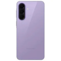 Samsung Galaxy A57 5G vue 5 ezone maroc avito electroplanet