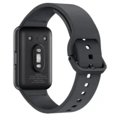 Samsung Galaxy Fit3 vue 2 ezone maroc avito electroplanet