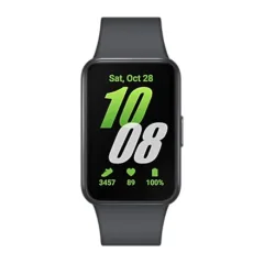Samsung Galaxy Fit3 vue 3 ezone maroc avito electroplanet