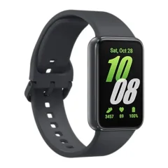 Samsung Galaxy Fit3 vue 4 ezone maroc avito electroplanet