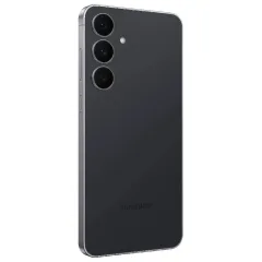 Samsung Galaxy S25 FE vue 4 ezone maroc avito electroplanet