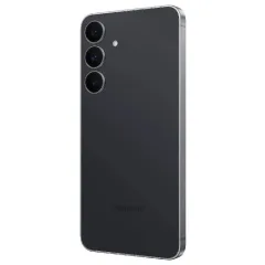 Samsung Galaxy S25 FE vue 5 ezone maroc avito electroplanet