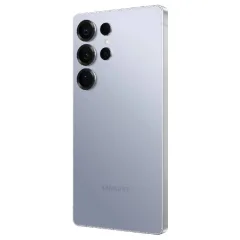 Samsung Galaxy S25 Ultra vue 2 ezone maroc avito electroplanet