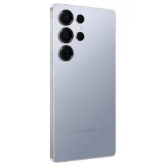 Samsung Galaxy S25 Ultra vue 4 ezone maroc avito electroplanet