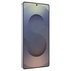 Samsung Galaxy S25 Ultra vue 5 ezone maroc avito electroplanet