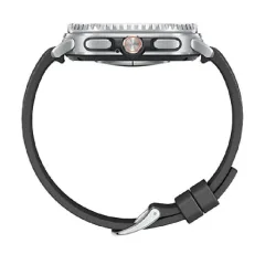 Samsung Galaxy Watch8 Classic (46 mm) vue 2 ezone maroc avito electroplanet