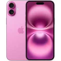 Apple iPhone 16 Plus vue 1 ezone maroc avito electroplanet