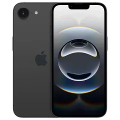 Apple iPhone 16e vue 1 ezone maroc avito electroplanet