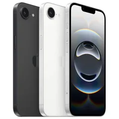 Apple iPhone 16e vue 2 ezone maroc avito electroplanet