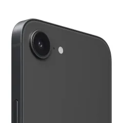 Apple iPhone 16e vue 5 ezone maroc avito electroplanet