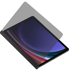 Filtre de confidentialité Samsung Galaxy Tab S9 vue 1 ezone maroc avito electroplanet