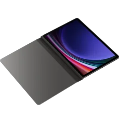 Filtre de confidentialité Samsung Galaxy Tab S9 vue 2 ezone maroc avito electroplanet
