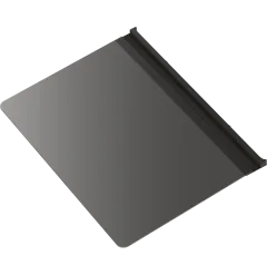 Filtre de confidentialité Samsung Galaxy Tab S9 vue 3 ezone maroc avito electroplanet
