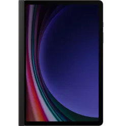 Filtre de confidentialité Samsung Galaxy Tab S9 vue 4 ezone maroc avito electroplanet