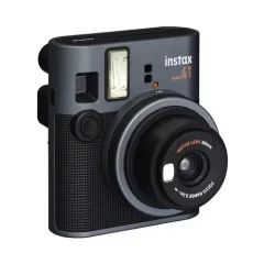 Fujifilm Instax Mini 41 (appareil instantané) vue 2 ezone maroc avito electroplanet