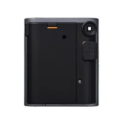 Fujifilm Instax Mini 41 (appareil instantané) vue 4 ezone maroc avito electroplanet