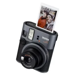 Fujifilm Instax Mini 41 (appareil instantané) vue 1 ezone maroc avito electroplanet