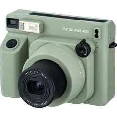 Fujifilm Instax Wide 400 vue 4 ezone maroc avito electroplanet