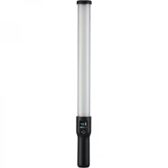 Godox LC500R (tube LED RGB) vue 2 ezone maroc avito electroplanet