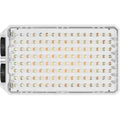 Godox Litemons C30Bi (panneau LED bi-color 30 W) vue 2 ezone maroc avito electroplanet