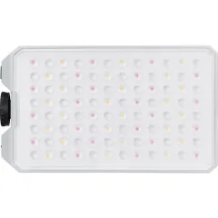 Godox Litemons C30R (torche LED RGB 30 W) vue 3 ezone maroc avito electroplanet