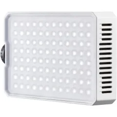 Godox Litemons C30R (torche LED RGB 30 W) vue 4 ezone maroc avito electroplanet