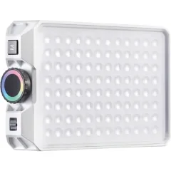 Godox Litemons C30R (torche LED RGB 30 W) vue 1 ezone maroc avito electroplanet