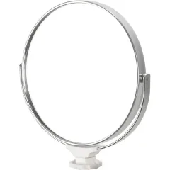Godox LR160 (ring light 19,4 pouces, noir) vue 3 ezone maroc avito electroplanet