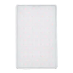 Godox MA5R (lampe LED RGB magnétique + power bank) vue 4 ezone maroc avito electroplanet