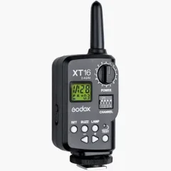 Godox SK400III-V (kit 2 flashs 400 Ws + softbox + parapluies) vue 3 ezone maroc avito electroplanet