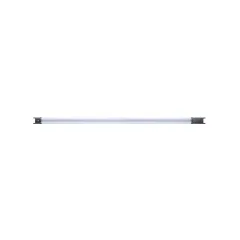 Godox TL120 (tube LED RGB) vue 2 ezone maroc avito electroplanet