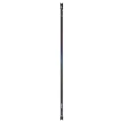 Godox TL180 (tube lumineux LED) vue 2 ezone maroc avito electroplanet