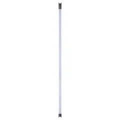 Godox TL180 (tube lumineux LED) vue 3 ezone maroc avito electroplanet