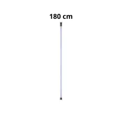Godox TL180 (tube lumineux LED) vue 1 ezone maroc avito electroplanet