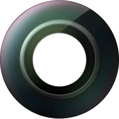 Insta360 X5 (kit de remplacement d'objectif) vue 2 ezone maroc avito electroplanet