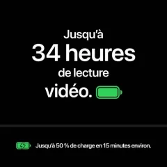 iPhone 18 Pro vue 1 ezone maroc avito electroplanet